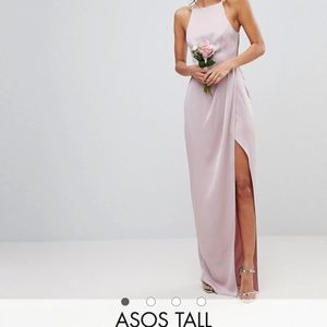 Wedding dress/event dress